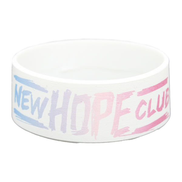DOODLE OMBRE WRISTBAND